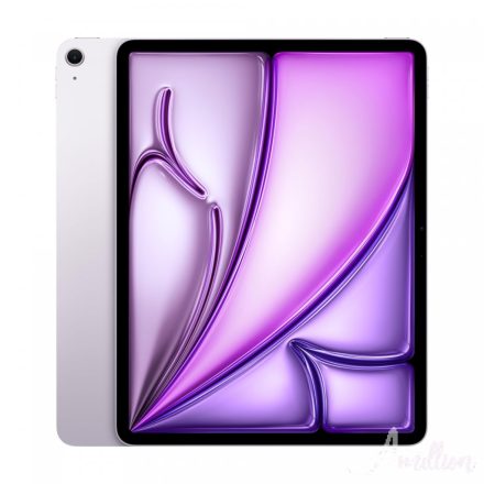 Apple iPad Air 13 M2128GB, purple [W] (MV2C3)