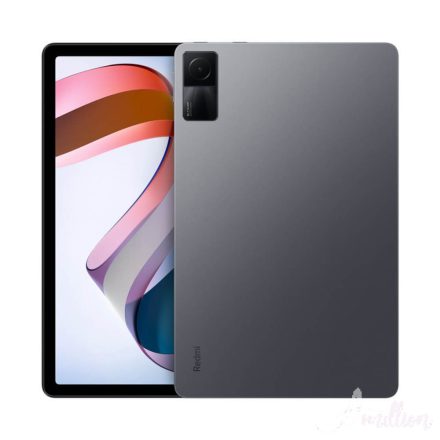 Xiaomi Redmi Pad SE 4GB/128GB, grey [W]