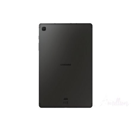 Samsung P613N Tab S6 lite 2022 64GB, grey [W] (EU)