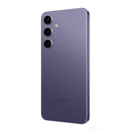 Samsung S921B S24 5G 256GB, violet