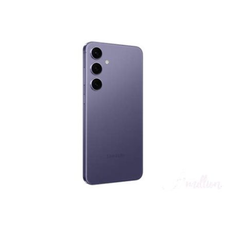 Samsung S926B S24+ 5G 256GB, violet (EU1)