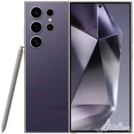 Samsung S928B S24 Ultra 5G1TB, violet (EU)