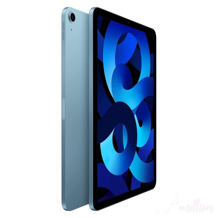 Apple iPad 10.9" 2022 64GB, blue [W] (EU) (MPQ13)