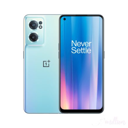 OnePlus Nord CE4Lite 5G8GB/256GB, blue (EU)