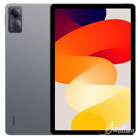 Xiaomi Redmi Pad SE 4GB/128GB, grey [W] (EU)