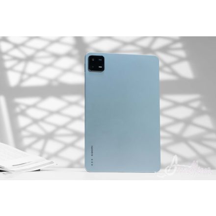 Xiaomi Redmi Pad Pro 6GB/128GB, blue [W] (EU)