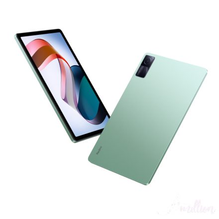 Xiaomi Redmi Pad Pro 6GB/128GB, green [W] (EU)