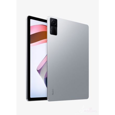 Xiaomi Redmi Pad SE 8.7" 4G 6GB/128GB, grey (EU)